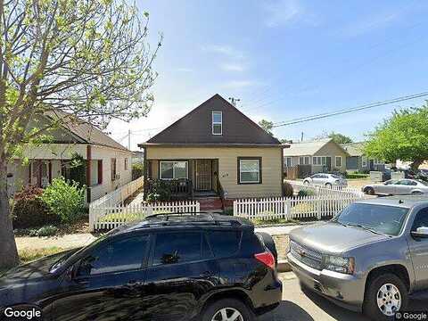 7Th, TRACY, CA 95376