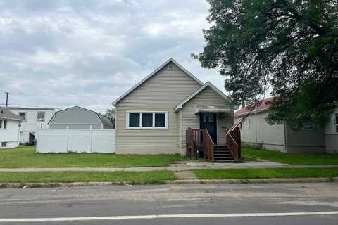 2Nd, HIBBING, MN 55746