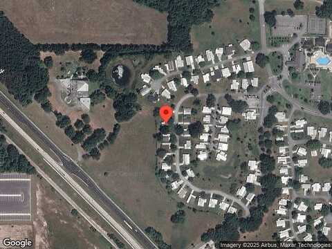 Canopy, ZELLWOOD, FL 32798