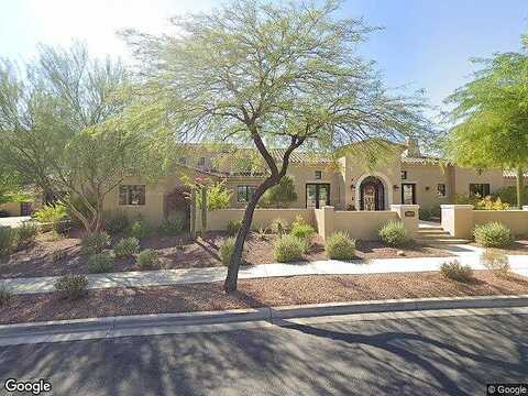 Calderwood, BUCKEYE, AZ 85396