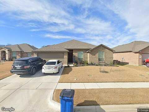 Angelina, AZLE, TX 76020