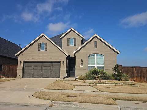 Balcones, CARROLLTON, TX 75010