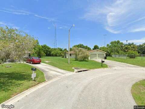 East Dunbrooke, PORT SAINT LUCIE, FL 34952