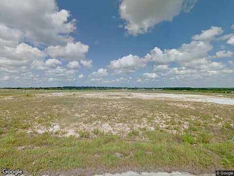 Mandarin, DUNDEE, FL 33838