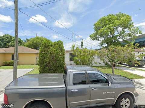 6Th, HIALEAH, FL 33010