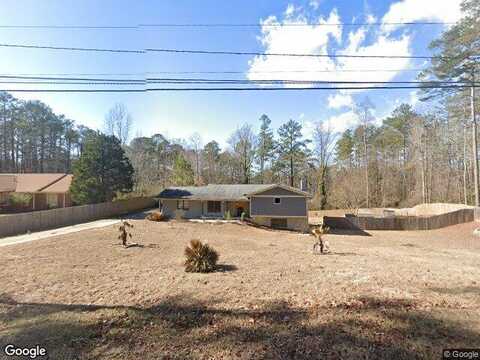 Enon, ATLANTA, GA 30331