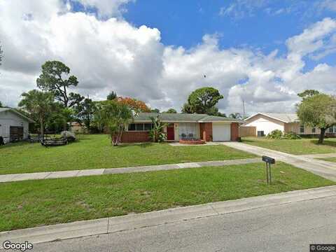 Reynolds, PORT SAINT LUCIE, FL 34983