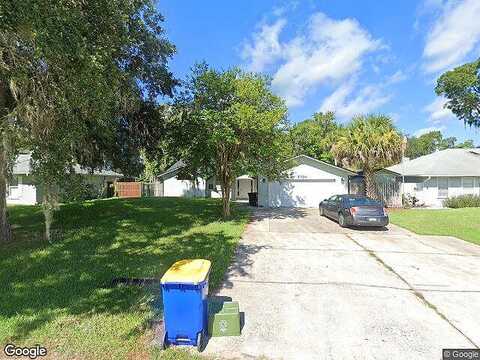 Queen Palm, EDGEWATER, FL 32141