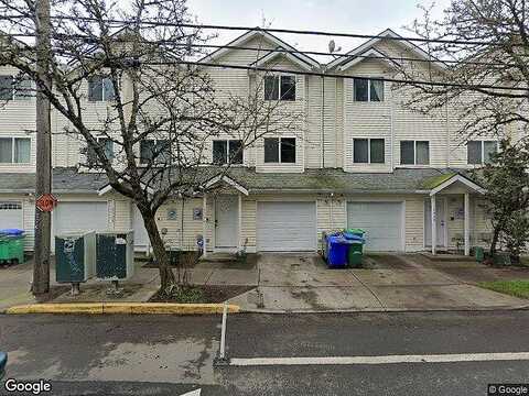 130Th, PORTLAND, OR 97233