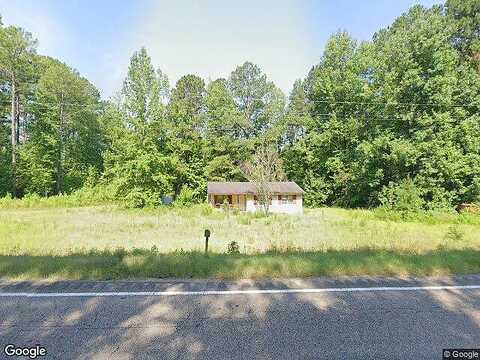 Us Highway 231, EQUALITY, AL 36026