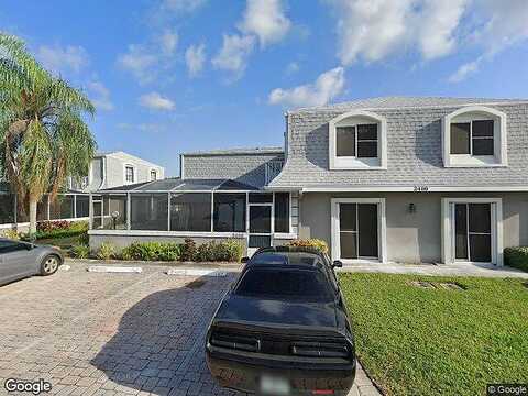 Vision, PALM BEACH GARDENS, FL 33418