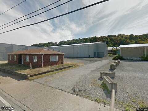 Marion, MONACA, PA 15061