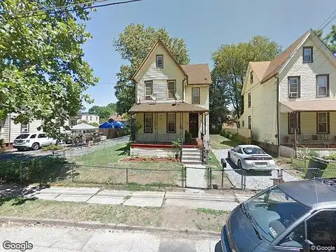 39Th, PENNSAUKEN, NJ 08110