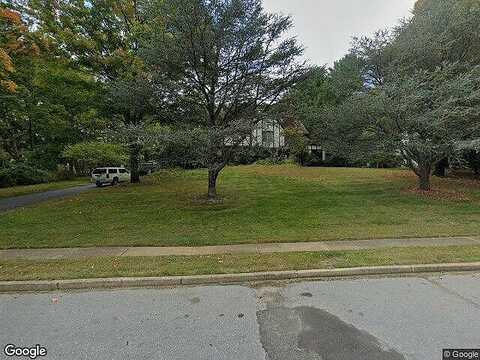 Borden, MIDDLETOWN, NJ 07748