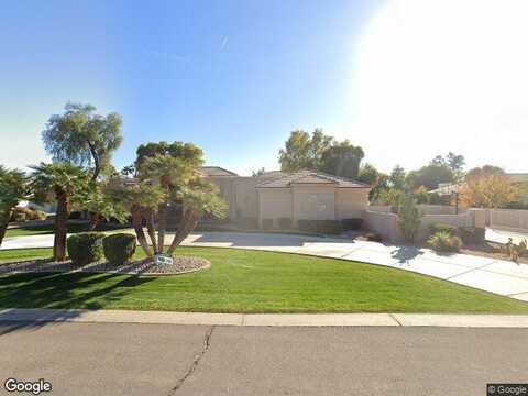 Elmwood, CHANDLER, AZ 85249