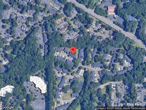 Cedar Canyon, MARIETTA, GA 30067