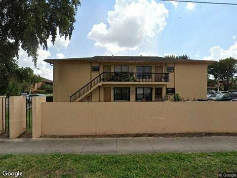 W 67Th Pl # 10125, HIALEAH, FL 33016