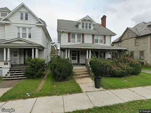 4Th, WILLIAMSPORT, PA 17701