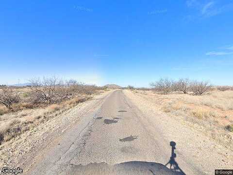 Navajo, BENSON, AZ 85602