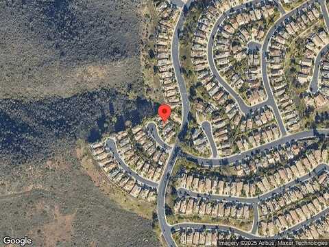 Summit, ESCONDIDO, CA 92026