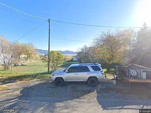 4Th, DOWNEY, ID 83234