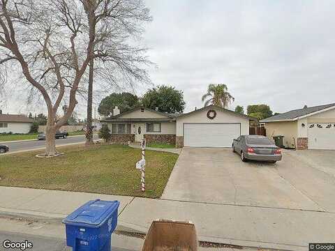 Bladen, BAKERSFIELD, CA 93309