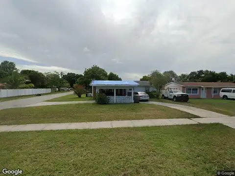 Oleander, FORT PIERCE, FL 34982