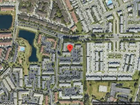 Se 19Th Ct # 205C, HOMESTEAD, FL 33035