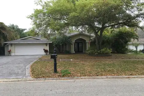 Winding Wood, CLEARWATER, FL 33761