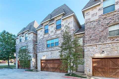 Club Ridge, LEWISVILLE, TX 75067