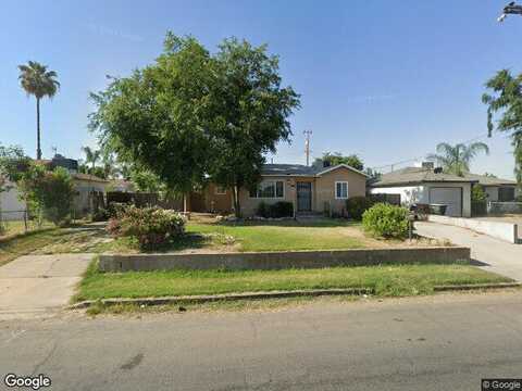 Terrace, BAKERSFIELD, CA 93304