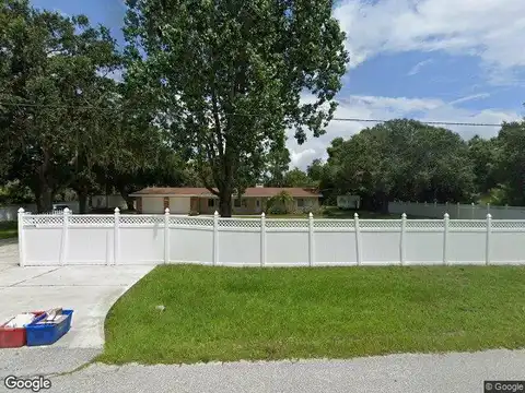 53Rd, SARASOTA, FL 34234