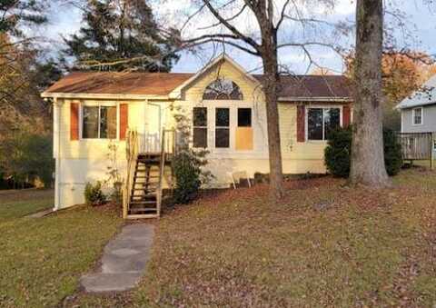 Forestdale, ADAMSVILLE, AL 35005