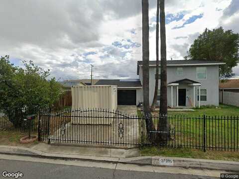 6Th, HIGHLAND, CA 92346