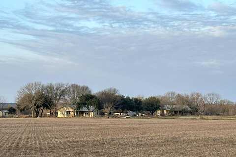 County Road 271, MICO, TX 78056