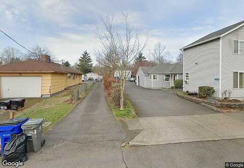 Se 138Th Ave, Portland, OR 97236