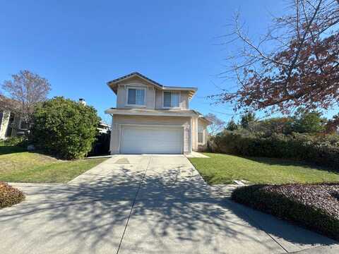 Hillview, FAIRFIELD, CA 94534