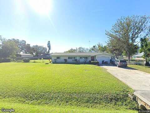 61St, PALMETTO, FL 34221