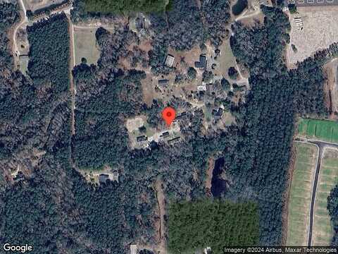 Winfree, SHALLOTTE, NC 28470