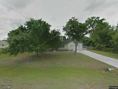 Mahogany, KISSIMMEE, FL 34746