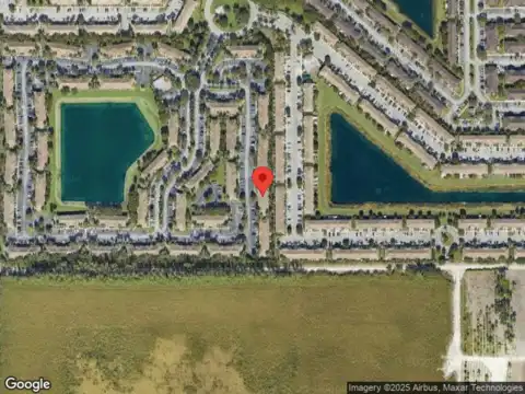 Se 13Th Rd # 10539, HOMESTEAD, FL 33035