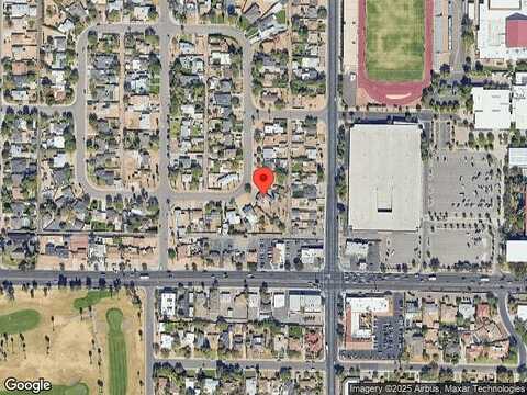 15Th, PHOENIX, AZ 85015