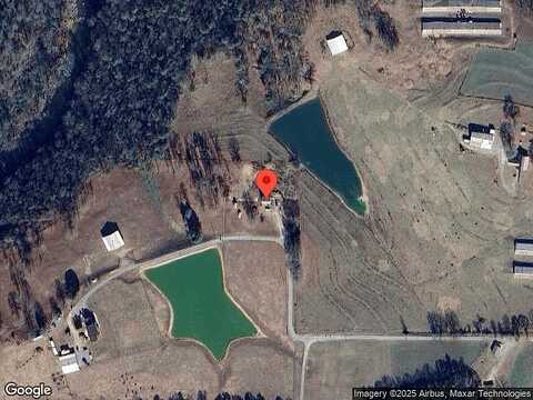 Hidden River, BLOUNTSVILLE, AL 35031