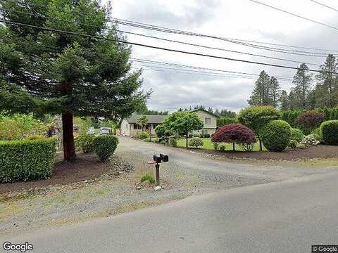 188Th, KENT, WA 98042