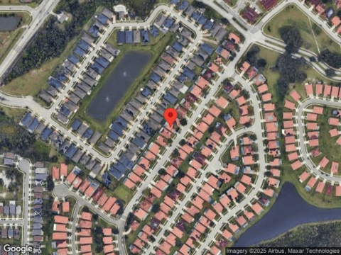 Camino Real, KISSIMMEE, FL 34744