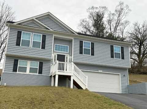 Chestnut, MARTINSBURG, WV 25401