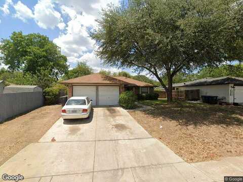 Timber View, SAN ANTONIO, TX 78251