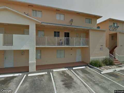 W 76Th St # B205, HIALEAH, FL 33018