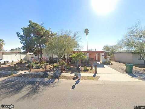 Shumaker, TUCSON, AZ 85741