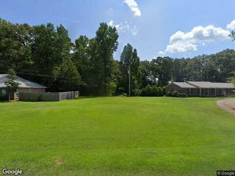 Albritton, WETUMPKA, AL 36093